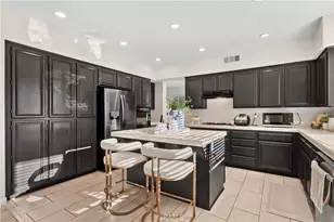 35195 Begonia Ln, Winchester, CA 92596 - Photo 11