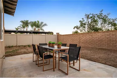 35195 Begonia Lane, Winchester, CA 92596 - Photo 49