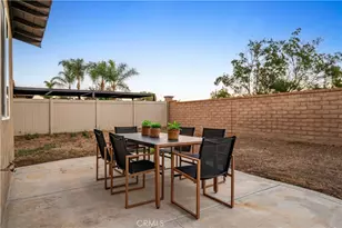 35195 Begonia Ln, Winchester, CA 92596 - Photo 49