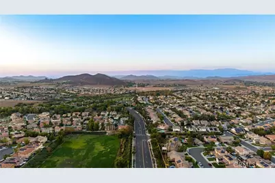 35195 Begonia Lane, Winchester, CA 92596 - Photo 59