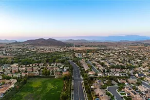 35195 Begonia Ln, Winchester, CA 92596 - Photo 59