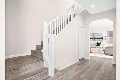 35195 Begonia Lane, Winchester, CA 92596 - Photo 23
