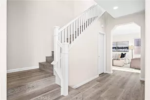 35195 Begonia Ln, Winchester, CA 92596 - Photo 23