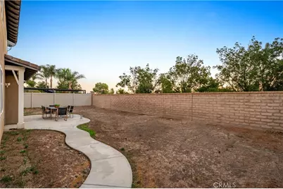 35195 Begonia Lane, Winchester, CA 92596 - Photo 47