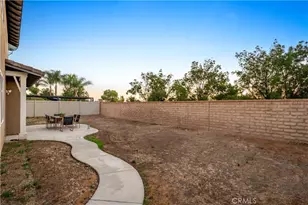 35195 Begonia Ln, Winchester, CA 92596 - Photo 47