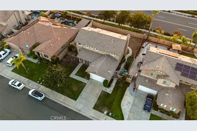 35195 Begonia Lane, Winchester, CA 92596 - Photo 53