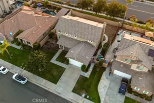35195 Begonia Ln, Winchester, CA 92596 - Photo 53