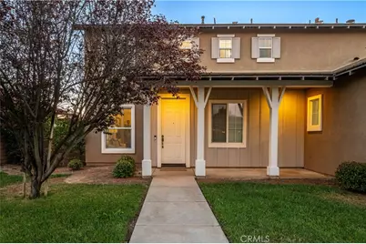 35195 Begonia Lane, Winchester, CA 92596 - Photo 3