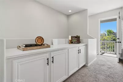 8 Sutherland Drive, Ladera Ranch, CA 92694 - Photo 33