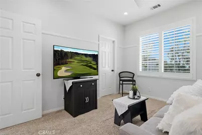 8 Sutherland Drive, Ladera Ranch, CA 92694 - Photo 35