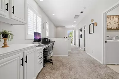8 Sutherland Drive, Ladera Ranch, CA 92694 - Photo 37