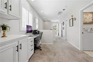 8 Sutherland Dr, Ladera Ranch, CA 92694 - Photo 37