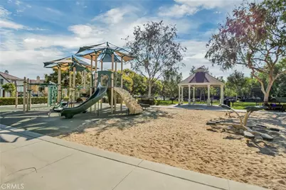 8 Sutherland Drive, Ladera Ranch, CA 92694 - Photo 73