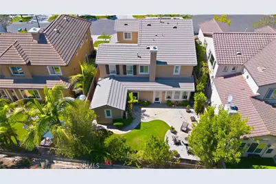 8 Sutherland Drive, Ladera Ranch, CA 92694 - Photo 13