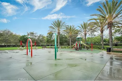 8 Sutherland Drive, Ladera Ranch, CA 92694 - Photo 65