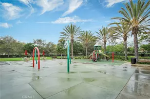 8 Sutherland Dr, Ladera Ranch, CA 92694 - Photo 65