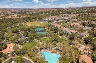 8 Sutherland Dr, Ladera Ranch, CA 92694 - Photo 71