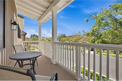 8 Sutherland Drive, Ladera Ranch, CA 92694 - Photo 31
