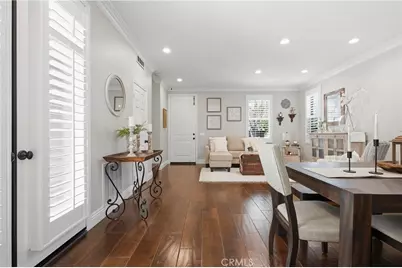 8 Sutherland Drive, Ladera Ranch, CA 92694 - Photo 17