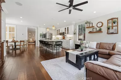 8 Sutherland Drive, Ladera Ranch, CA 92694 - Photo 11