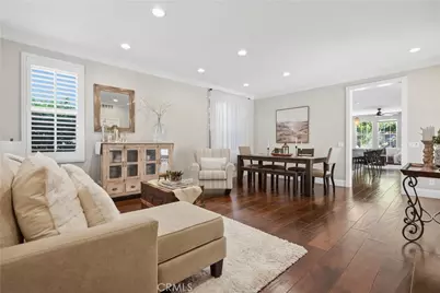 8 Sutherland Drive, Ladera Ranch, CA 92694 - Photo 15