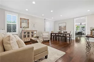8 Sutherland Dr, Ladera Ranch, CA 92694 - Photo 15