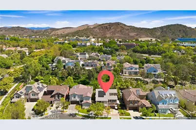 8 Sutherland Drive, Ladera Ranch, CA 92694 - Photo 47