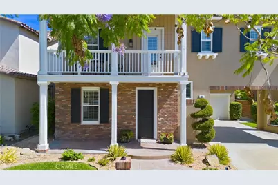 8 Sutherland Drive, Ladera Ranch, CA 92694 - Photo 53