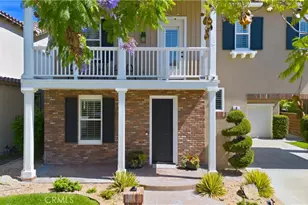 8 Sutherland Dr, Ladera Ranch, CA 92694 - Photo 53