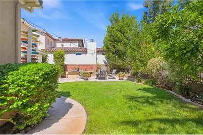 8 Sutherland Drive, Ladera Ranch, CA 92694 - Photo 43