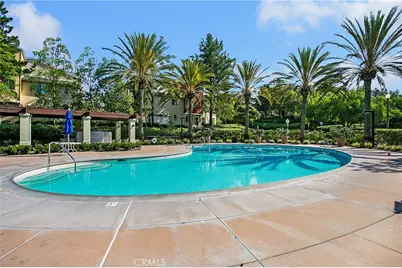 8 Sutherland Drive, Ladera Ranch, CA 92694 - Photo 69