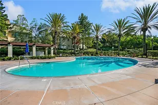 8 Sutherland Dr, Ladera Ranch, CA 92694 - Photo 69