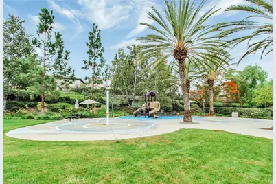 8 Sutherland Drive, Ladera Ranch, CA 92694 - Photo 67