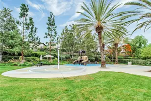 8 Sutherland Dr, Ladera Ranch, CA 92694 - Photo 67