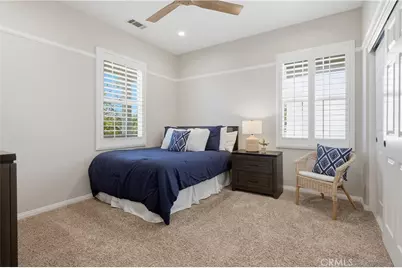 8 Sutherland Drive, Ladera Ranch, CA 92694 - Photo 27