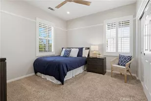 8 Sutherland Dr, Ladera Ranch, CA 92694 - Photo 27