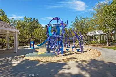 8 Sutherland Drive, Ladera Ranch, CA 92694 - Photo 75
