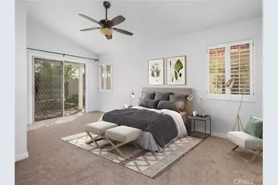 40208 Corte Peralta, Murrieta, CA 92562 - Photo 19