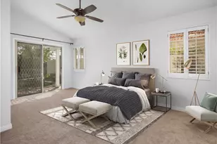 40208 Corte Peralta, Murrieta, CA 92562 - Photo 19