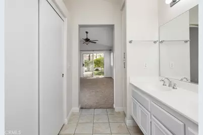 40208 Corte Peralta, Murrieta, CA 92562 - Photo 25