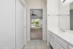 40208 Corte Peralta, Murrieta, CA 92562 - Photo 25