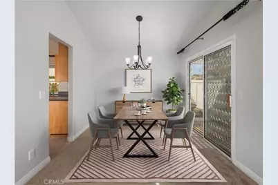 40208 Corte Peralta, Murrieta, CA 92562 - Photo 11