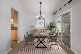 40208 Corte Peralta, Murrieta, CA 92562 - Photo 11