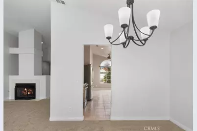 40208 Corte Peralta, Murrieta, CA 92562 - Photo 13