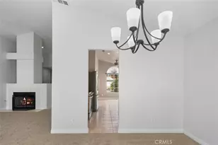 40208 Corte Peralta, Murrieta, CA 92562 - Photo 13