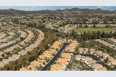40208 Corte Peralta, Murrieta, CA 92562 - Photo 37