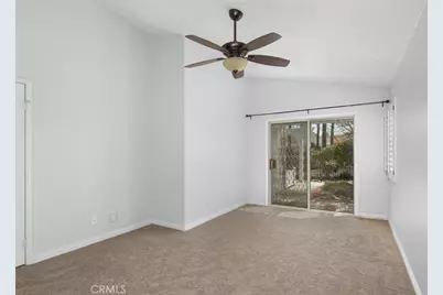 40208 Corte Peralta, Murrieta, CA 92562 - Photo 21