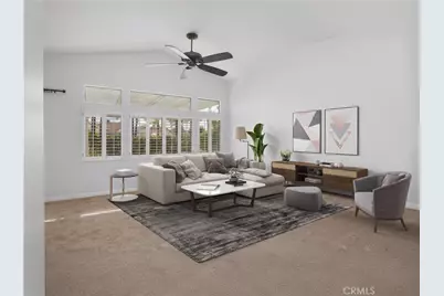 40208 Corte Peralta, Murrieta, CA 92562 - Photo 7