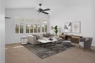 40208 Corte Peralta, Murrieta, CA 92562 - Photo 7