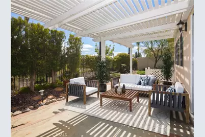 40208 Corte Peralta, Murrieta, CA 92562 - Photo 31